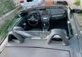Mercedes-Benz SLK 200 SLK Roadster - R171 k Nero - thumbnail 4