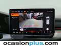 Volkswagen Golf 2.0TDI Life DSG 110kW Gris - thumbnail 8