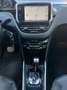 Peugeot 2008 1.6i Allure + NAVI + CAR-PASS + BOITE AUTOMAAT Grijs - thumbnail 11