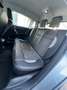 Peugeot 2008 1.6i Allure + NAVI + CAR-PASS + BOITE AUTOMAAT Grijs - thumbnail 8