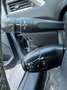 Peugeot 2008 1.6i Allure + NAVI + CAR-PASS + BOITE AUTOMAAT Grijs - thumbnail 13