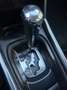 Peugeot 2008 1.6i Allure + NAVI + CAR-PASS + BOITE AUTOMAAT Grijs - thumbnail 12
