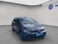 Volkswagen Polo GOAL 1,0 l TSI DSG,GJR Grau - thumbnail 7