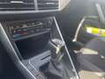 Volkswagen Polo GOAL 1,0 l TSI DSG,GJR Grau - thumbnail 15