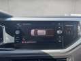 Volkswagen Polo GOAL 1,0 l TSI DSG,GJR Grau - thumbnail 14