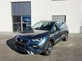 SEAT Ateca Austria Edition Style 2,0 TDI Grau - thumbnail 1