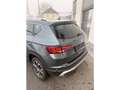 SEAT Ateca Austria Edition Style 2,0 TDI Grau - thumbnail 3