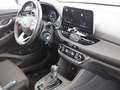 Hyundai i30 CW 1.5 T-GDI Prime Aut LED NAVI R-CAM ASSIST Schwarz - thumbnail 13