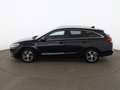 Hyundai i30 CW 1.5 T-GDI Prime Aut LED NAVI R-CAM ASSIST Schwarz - thumbnail 6