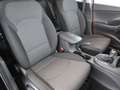 Hyundai i30 CW 1.5 T-GDI Prime Aut LED NAVI R-CAM ASSIST Schwarz - thumbnail 14