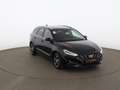 Hyundai i30 CW 1.5 T-GDI Prime Aut LED NAVI R-CAM ASSIST Schwarz - thumbnail 5