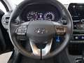 Hyundai i30 CW 1.5 T-GDI Prime Aut LED NAVI R-CAM ASSIST Schwarz - thumbnail 22