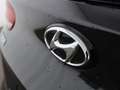 Hyundai i30 CW 1.5 T-GDI Prime Aut LED NAVI R-CAM ASSIST Schwarz - thumbnail 8