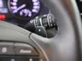 Hyundai i30 CW 1.5 T-GDI Prime Aut LED NAVI R-CAM ASSIST Schwarz - thumbnail 20