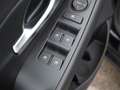 Hyundai i30 CW 1.5 T-GDI Prime Aut LED NAVI R-CAM ASSIST Schwarz - thumbnail 23