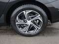 Hyundai i30 CW 1.5 T-GDI Prime Aut LED NAVI R-CAM ASSIST Schwarz - thumbnail 25