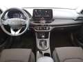 Hyundai i30 CW 1.5 T-GDI Prime Aut LED NAVI R-CAM ASSIST Schwarz - thumbnail 11