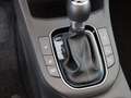 Hyundai i30 CW 1.5 T-GDI Prime Aut LED NAVI R-CAM ASSIST Schwarz - thumbnail 17