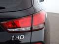 Hyundai i30 CW 1.5 T-GDI Prime Aut LED NAVI R-CAM ASSIST Schwarz - thumbnail 9