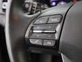 Hyundai i30 CW 1.5 T-GDI Prime Aut LED NAVI R-CAM ASSIST Schwarz - thumbnail 21