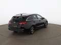 Hyundai i30 CW 1.5 T-GDI Prime Aut LED NAVI R-CAM ASSIST Schwarz - thumbnail 3