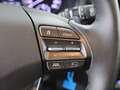 Hyundai i30 CW 1.5 T-GDI Prime Aut LED NAVI R-CAM ASSIST Schwarz - thumbnail 19