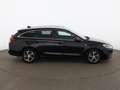 Hyundai i30 CW 1.5 T-GDI Prime Aut LED NAVI R-CAM ASSIST Schwarz - thumbnail 4