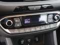 Hyundai i30 CW 1.5 T-GDI Prime Aut LED NAVI R-CAM ASSIST Schwarz - thumbnail 16