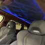 BMW XM Azul - thumbnail 15