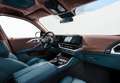 BMW XM Azul - thumbnail 13