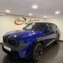 BMW XM Azul - thumbnail 2