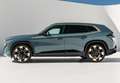 BMW XM Kék - thumbnail 15