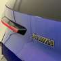 BMW XM Azul - thumbnail 7
