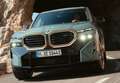 BMW XM Azul - thumbnail 3