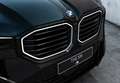 BMW XM Azul - thumbnail 7