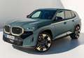 BMW XM Kék - thumbnail 1