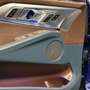 BMW XM Azul - thumbnail 21