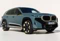 BMW XM Kék - thumbnail 5