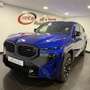 BMW XM Azul - thumbnail 3