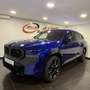BMW XM Azul - thumbnail 4