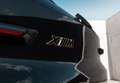 BMW XM Kék - thumbnail 9