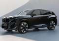 BMW XM Azul - thumbnail 8