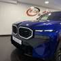 BMW XM Azul - thumbnail 1