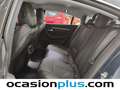 Peugeot 508 1.5BlueHDi S&S Allure 130 Bleu - thumbnail 12
