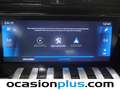 Peugeot 508 1.5BlueHDi S&S Allure 130 Bleu - thumbnail 7