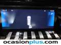 Peugeot 508 1.5BlueHDi S&S Allure 130 Bleu - thumbnail 9