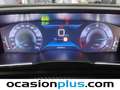 Peugeot 508 1.5BlueHDi S&S Allure 130 Bleu - thumbnail 22