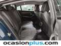 Peugeot 508 1.5BlueHDi S&S Allure 130 Bleu - thumbnail 16