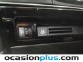 Peugeot 508 1.5BlueHDi S&S Allure 130 Bleu - thumbnail 23