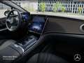 Mercedes-Benz EQE 500 4MATIC AMG Fahrass WideScreen Airmat Pano Blanc - thumbnail 11